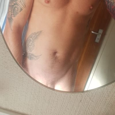 Love everything about sex and looking to meet and take part in making content with genuine people.  bi curious and interested in experiencing most things