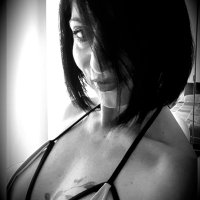 Adriana Padula (@adrianapadula6) 's Twitter Profile