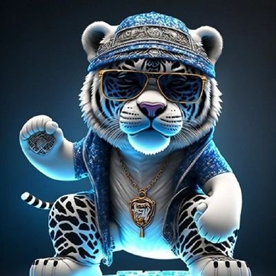 Alia1830582's profile picture. NFTs are digital birth certificates