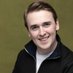 Max Marchesi (@maxlmarchesi) Twitter profile photo Max Marchesi (@maxlmarchesi) Twitter profile photo
