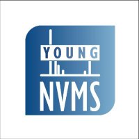 youngNVMS(@youngNVMS) 's Twitter Profile Photo