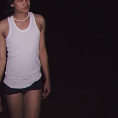 dumpdaiki's profile picture. 