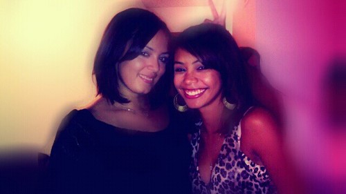 Jessicad615's profile picture. 