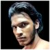 Rono (@rono__empire) Twitter profile photo Rono (@rono__empire) Twitter profile photo