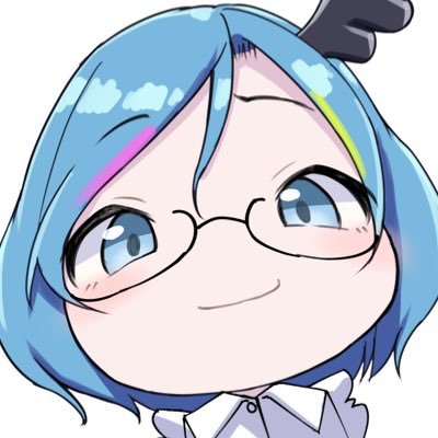 ういんぐさんのプロフィール画像