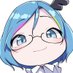 ういんぐ (@ewingillustrate) Twitter profile photo ういんぐ (@ewingillustrate) Twitter profile photo
