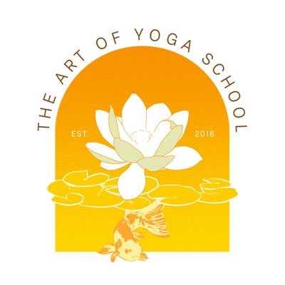 Private Yoga Studio in Austin Texas, by Yoga with Singer (Previously Black Lagoon Art + Yoga in Hyde Park). Teacher Trainings, Retreats, Private Classes #ATX