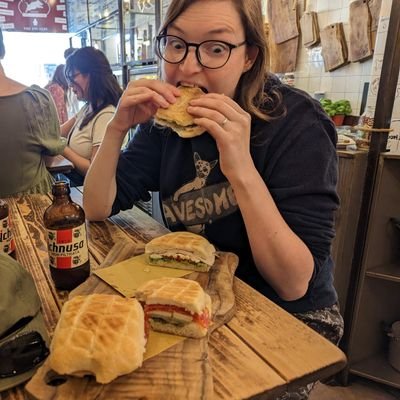 suzycatpope's profile picture. Freelance writer & editor. Travel, food & drink. Main destinations: Scotland, Iceland, Japan, Albania. This account is all business. No fun allowed.