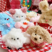 Little__picon (@little__picon) Twitter profile photo