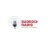 Badeggi901fm's profile image