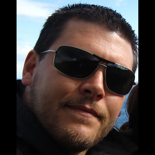 bambiniello's profile picture. 