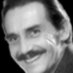 J S Dosto (@dosto_j1007) Twitter profile photo J S Dosto (@dosto_j1007) Twitter profile photo