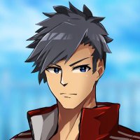 りく@アダアフィで月150万円安定 (@stephanime84183) 's Twitter Profile