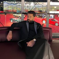 هشام عبدالله (@hiisham30) Twitter profile photo