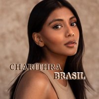 Charithra Chandran Brasil(@charithrabrasil) 's Twitter Profile Photo