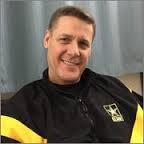 Michael Mertens (@michaelmer51270) 's Twitter Profile