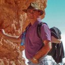 Frank Steger - @FrankSteger - Twitter