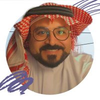 Talal - Tipiktj(@TipikTJ) 's Twitter Profile Photo