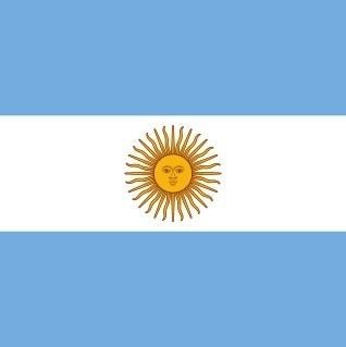 ArielVi48436230's profile picture. Eso