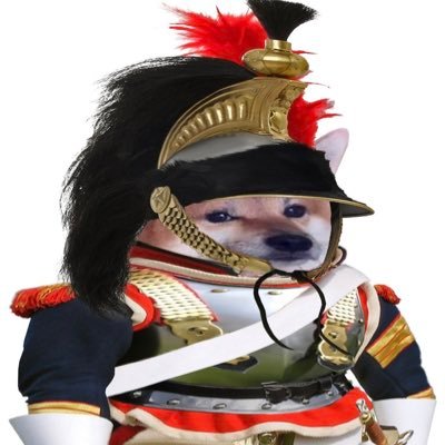 Haut les têtes / Λ / Si vis pacem, para bellum / La Garde : Valeur et Discipline / מיכאל - Quis ut Deus ? / Pour le combat final je choisis la lumière