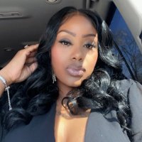 Lalatheyjustloveme (@yours_trulyla) 's Twitter Profile