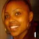 ebony hatcher - @HatcherEbony - Twitter