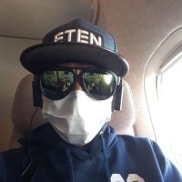 チョコレートアイス (@pjohnson1010) 's Twitter Profile