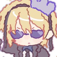 이케부쿠로A (@_sizuchan_) 's Twitter Profile