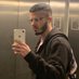 Nesyou🇲🇦 (@nesyouu1) Twitter profile photo Nesyou🇲🇦 (@nesyouu1) Twitter profile photo
