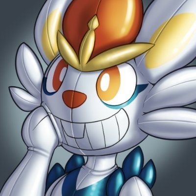 Cinderace 010 (Derek)さんのプロフィール画像