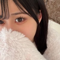 かなのサブ(@kana_no_sabu) 's Twitter Profile Photo