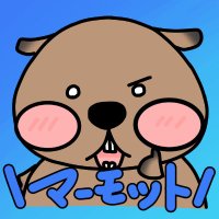 ソリティ (@solity19) 's Twitter Profile