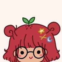 🐸🌱 fae 💫(@faeruumi) 's Twitter Profile Photo