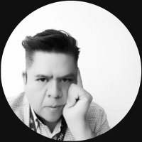 One Shot (@s0yunrobot) 's Twitter Profile