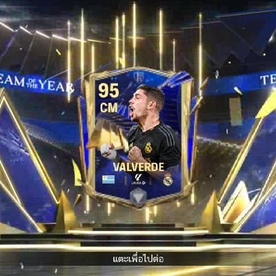 hnwithycnt43867's profile picture. 