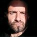 Christopher Pipes (Kingmoffett) (@kingmoffett81) Twitter profile photo Christopher Pipes (Kingmoffett) (@kingmoffett81) Twitter profile photo