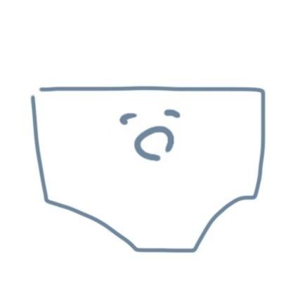 興八 ぱんつさんのプロフィール画像