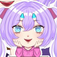 zupia_zhtsu OPEN COMMISSION(@zupiazu00) 's Twitter Profile Photo