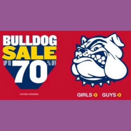 CrazyCoupon_Mom's profile picture. I love saving money with coupons and I share my knowledge with you