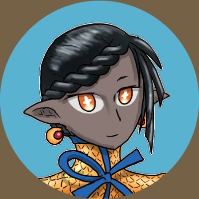 正拳さんのプロフィール画像