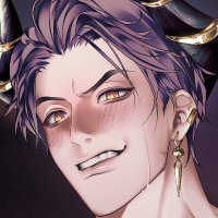 HornyOnVain (@hornyonvain) 's Twitter Profile