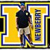 Coach Bubba Ennis (@coachbubbanhs) Twitter profile photo Coach Bubba Ennis (@coachbubbanhs) Twitter profile photo