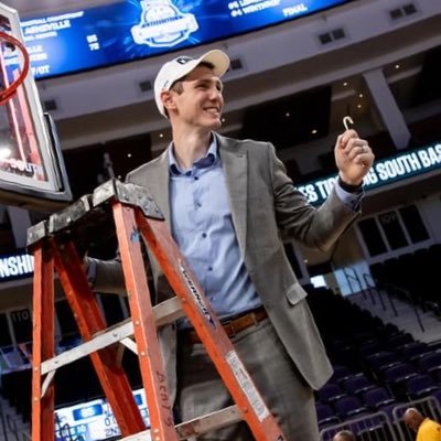 Quinn McDowell Profile
