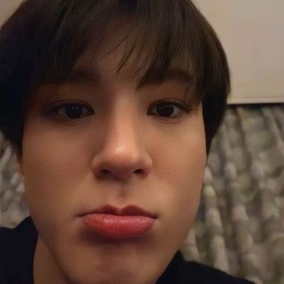 HumairaFit96371's profile picture. ily jeno