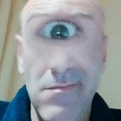 Andresvazq11464's profile picture. 