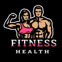 Fit Wellness Expert Tips HQ(@FitLifeHacksHQ) 's Twitter Profile Photo