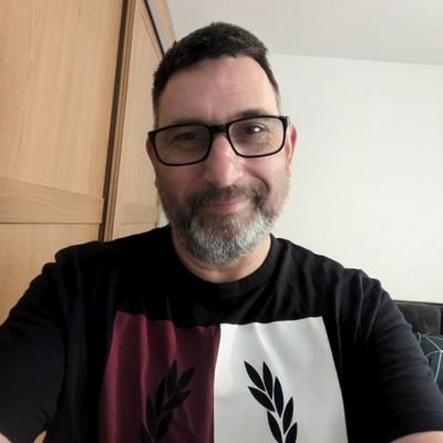 fletch67389's profile picture. SWFC Sheffield Steelers