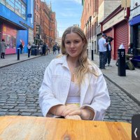 Amy (@aimz_tess) 's Twitter Profile Photo