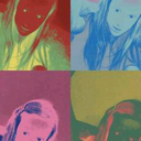 georgia wright - @georgia_wrightt - Twitter