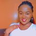 Dr Grace Nkatha (@nkatha_grace) Twitter profile photo Dr Grace Nkatha (@nkatha_grace) Twitter profile photo